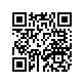 1WD-H1800-00-00 Стартер Электрический
