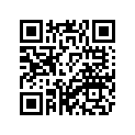 1WD-H2155-00-00 . .BAND