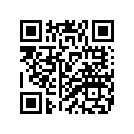 1WD-H591A-00-00 