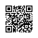 1WD-H591A-01-00 