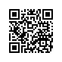 1WD-XF151-30-P2 フエンダ　フロント
