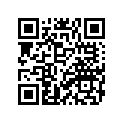 1WD-XF171-20-P0 