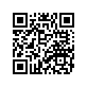 1WD-XF172-20-P0 
