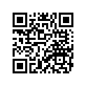 1WDXF17130P6 COVER, SIDE 1