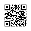 1WDXF17230P6 COVER, SIDE 2