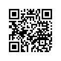 1WG-11145-00-00 