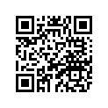 1WG-11165-00-00 