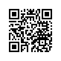 1WG-12113-00-00 1WG121130100