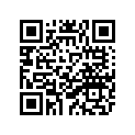 1WG-12482-00-00 Pipe 2