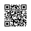 1WG-12577-00-00 HOSE 2