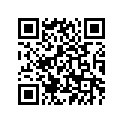 1WG-13414-00-00 1WG134140100
