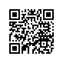 1WG-14457-00-00 Seal