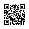 1WG-14985-00-00 Float