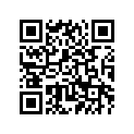 1WG-15449-00-00 Ring, Rubber