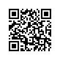 1WG-18112-00-00 