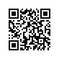 1WG-18535-01-00 BAR,SHIF FRK GDE 2