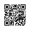 1WG-21110-00-00 