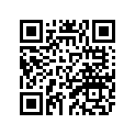 1WG-21277-00-00 Sheet 3