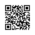1WG-2174G-01-00 Graphic 3