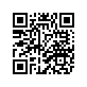 1WG-2174H-01-00 Graphic 4