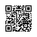 1WG-2174K-00-00 Graphic 6