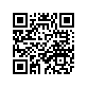 1WG-21788-00-00 Graphic