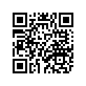 1WG-21872-00-00 Stopper