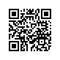 1WG-23118-00-00 Spacer