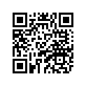 1WG-23165-00-00 902010808500