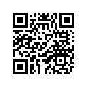 1WG-23340-00-00 1WG233400100