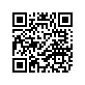 1WG-23340-01-00 UNDER BRACKET COMP.