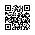 1WG-24396-01-00 Plate
