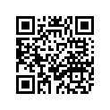 1WG-24398-00-00 