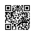 1WG-25810-10-00 1WG258101100