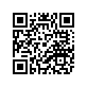 1WG-25830-01-00 