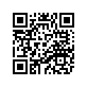 1WG-27311-00-00 