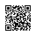 1WG-27445-01-00 Plate 1