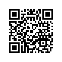 1WG-27446-01-00 Plate 2