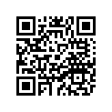 1WG-28357-00-00 Stay 2