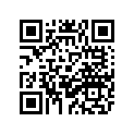 1WG-28398-00-00 Graphic 5