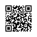 1WG-28399-00-00 Graphic 6