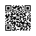1WG-2839A-00-00 Graphic 7