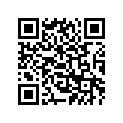 1WG-2839E-00-00 Graphic 8
