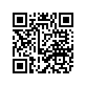 1WG-2839F-00-00 Graphic 9