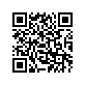 1WG-2839G-00-00 Graphic 10