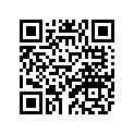 1WG-82116-00-00 