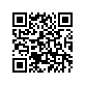 1WG-83940-00-00 