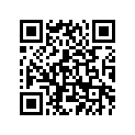 1WG-83973-00-00 