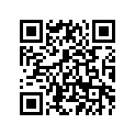 1WH-13586-00-00 
