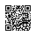 1WH-14711-11-00 